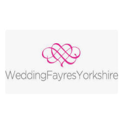 Wedding Fayres Yorkshire 2023